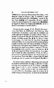 JOURNAL ASIATIQUE PAR J. CANTINEAU 1927_000506